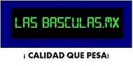 lasbasculas.mx